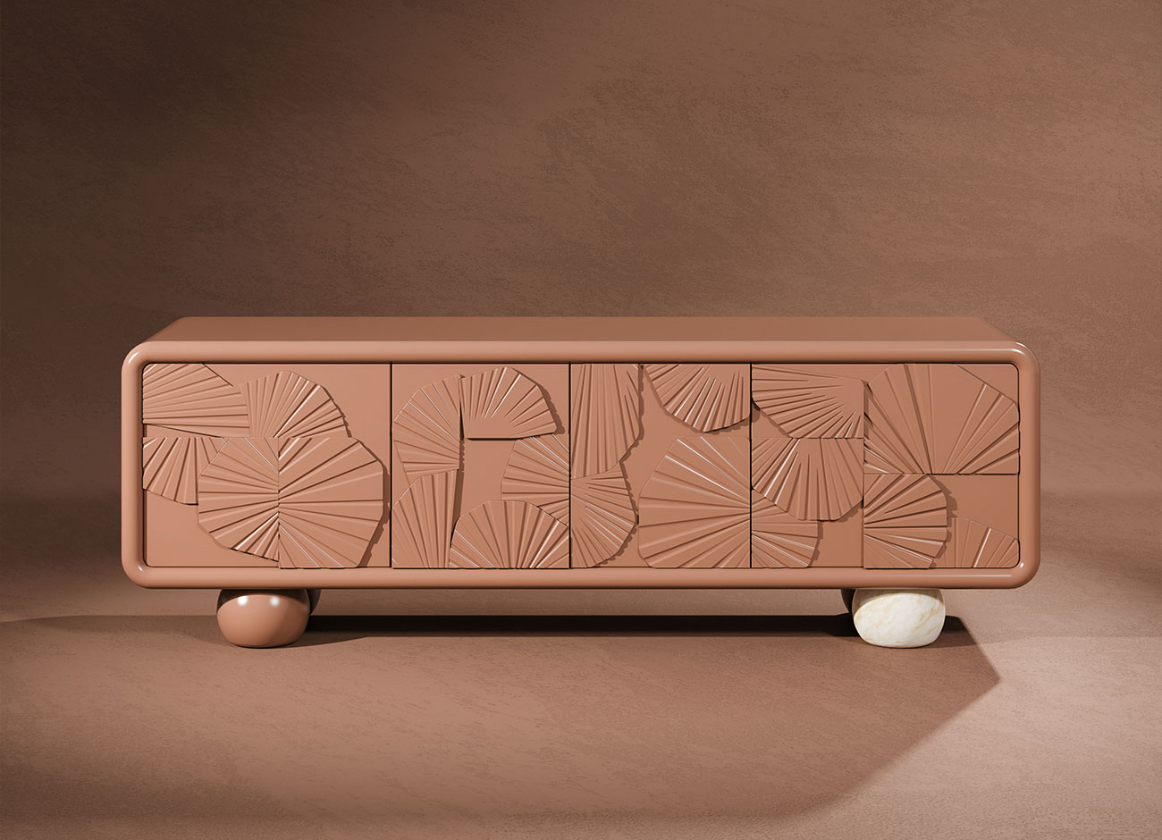 mon-ooh-sideboard-1-(2)